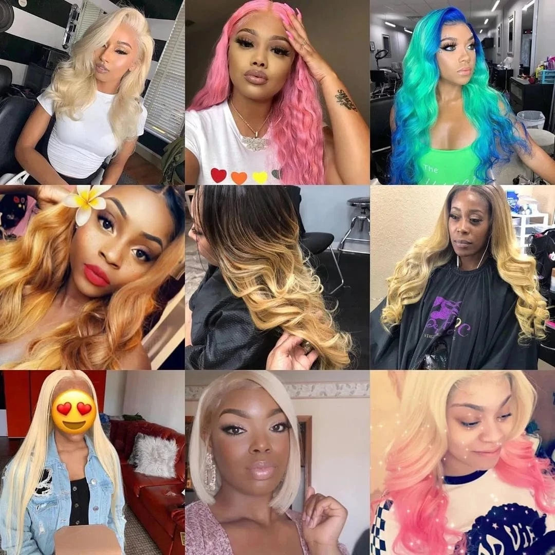 Beauty works 100% Remy Virgin Brazilian Hair Extension,6a virgin brazilian virgin human hair for sale,cheap beauty elements hair