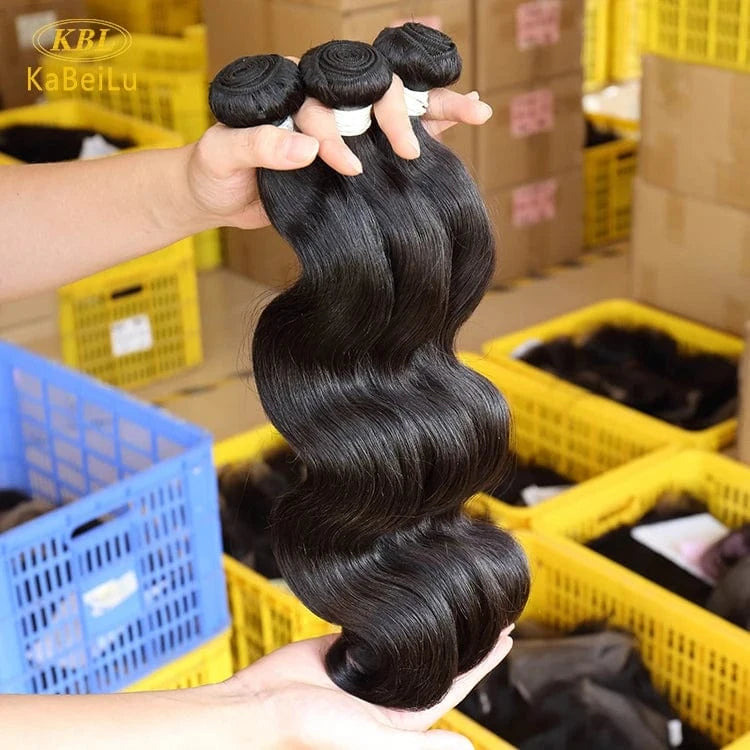 Beauty works 100% Remy Virgin Brazilian Hair Extension,6a virgin brazilian virgin human hair for sale,cheap beauty elements hair