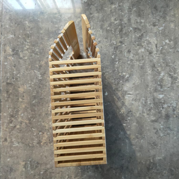 Beige New square bamboo purse seaside holiday beach bag fashion lady handbag catwalk bags