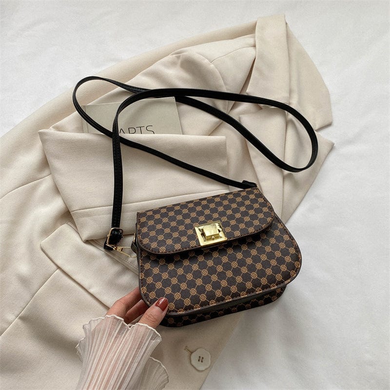 Best design brands bags for women women crossbody tote bags designer