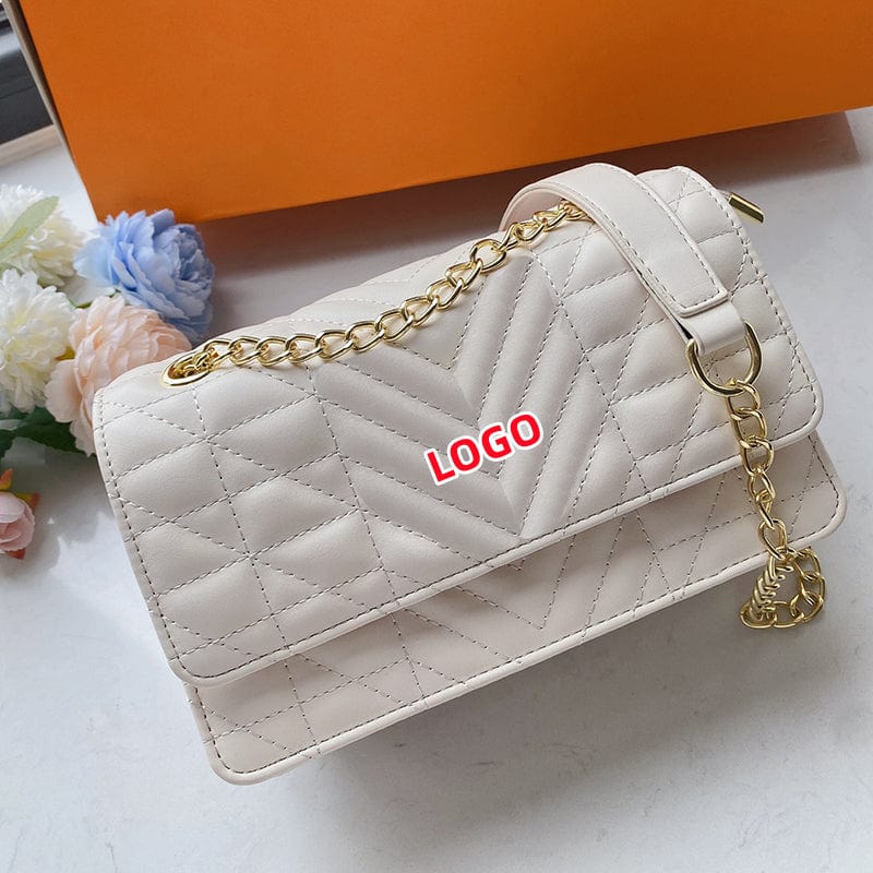 Best Price/After Service / White Factory Wholesale Designer Handbags Famous Brands Leather Cross Body Bags Luxury Handbags For Women