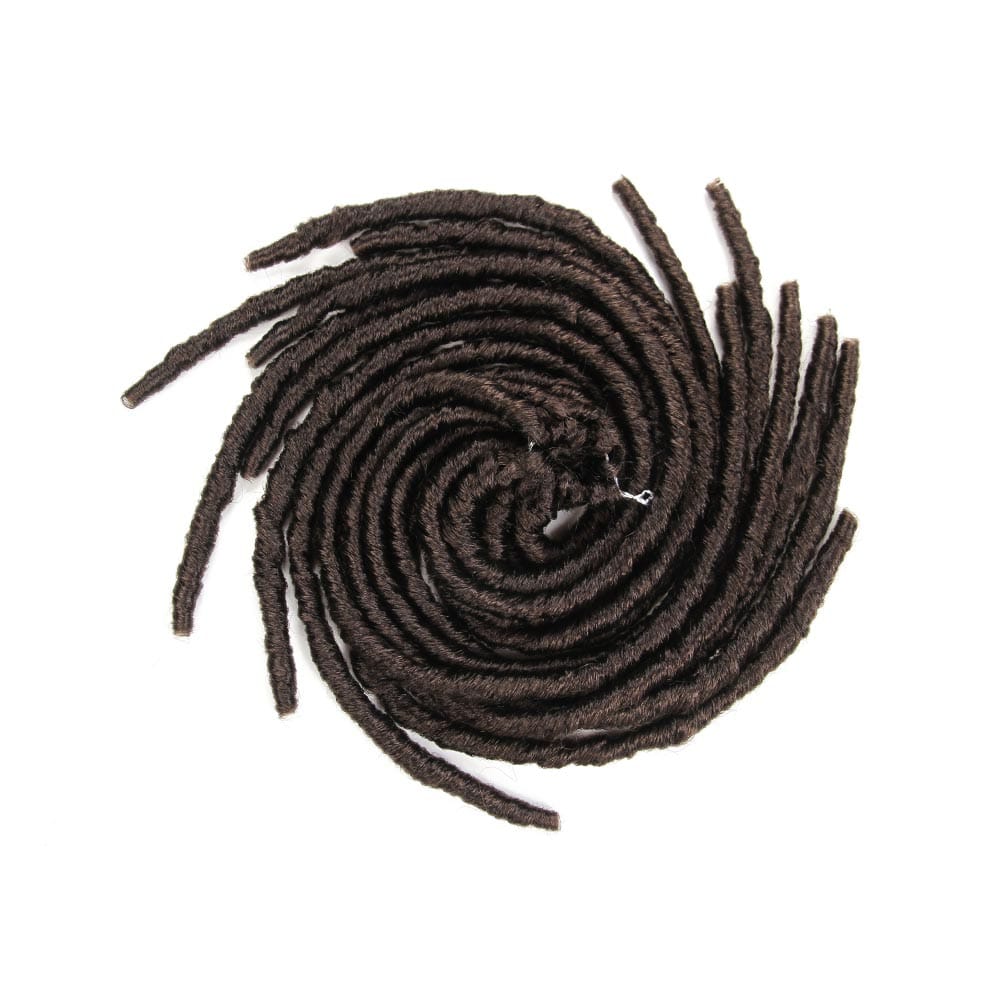 best selling long marley wraps supplies afro for dreads real faux bohemian human hair crochet locs