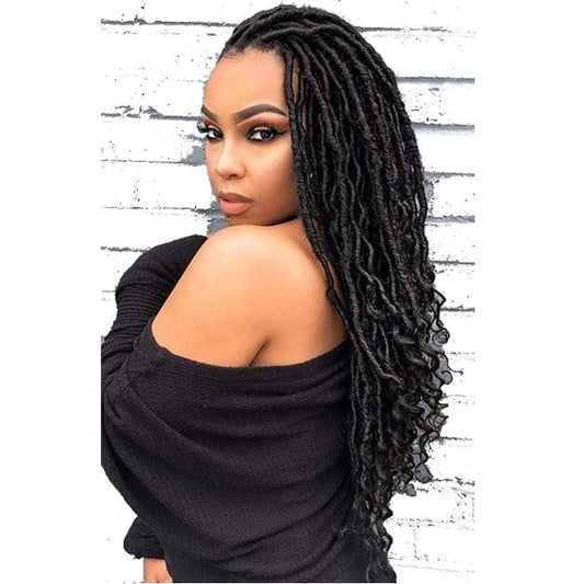 best selling long marley wraps supplies afro for dreads real faux bohemian human hair crochet locs
