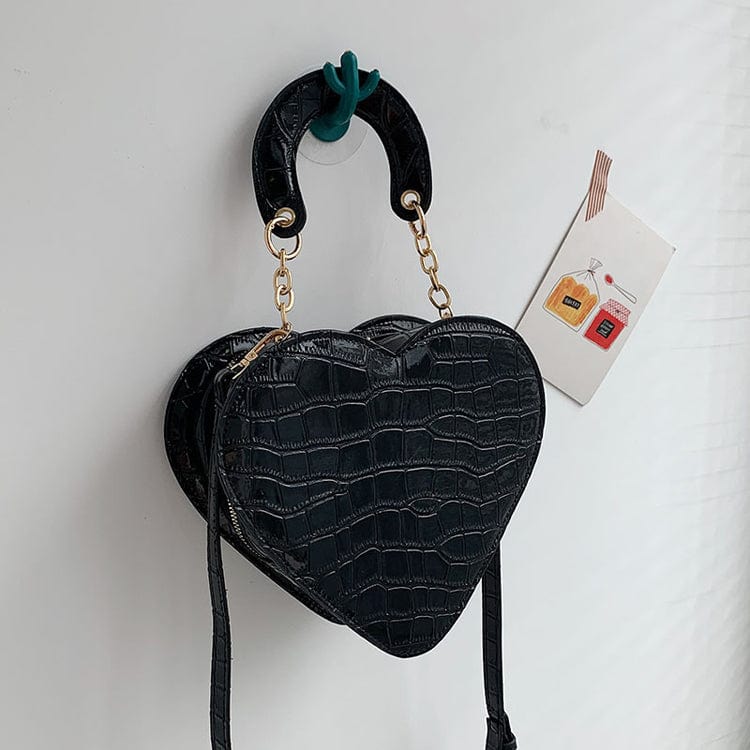 black Hot sale ladies designer hand bag Shoulder Tote Zipper Purse PU Leather Satchel Crossbody Bag Newest bags women handbags