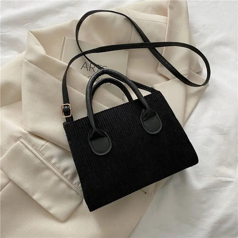 black L559 2022 New Shoulder Bag Fashion Saddle Crossbody Bags Summer Beach Autumn Canvas Mesh Handbags For Women