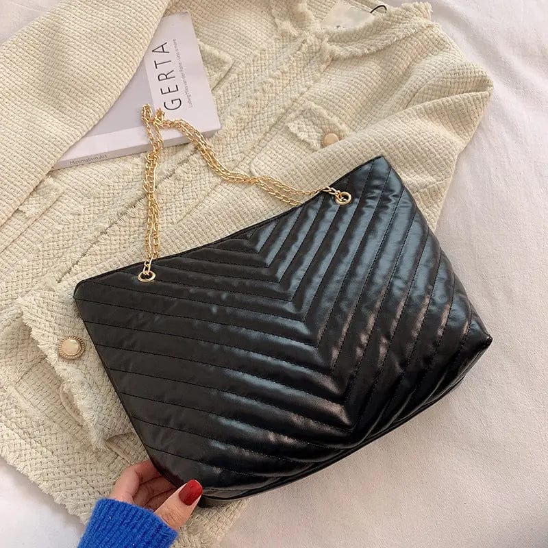 black M485 Luxury Designer Bucket Bags for Women New 2022 Small Chain Handbags Shoulder Lady France Famous Brand Cross Body Bag