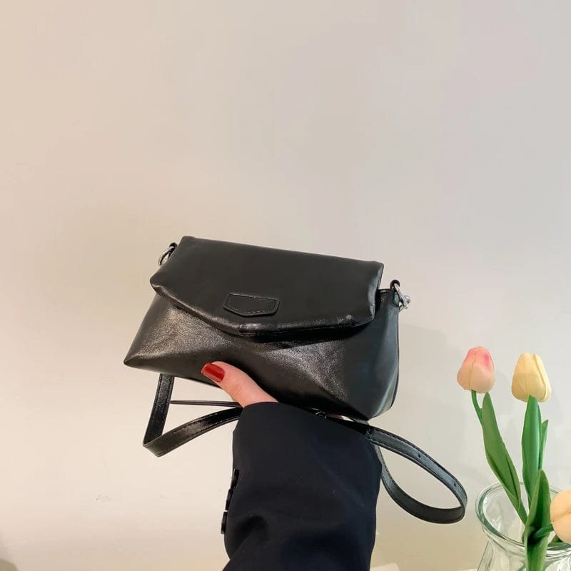 Black New Popular Factory direct sale luxury trendy phone bags ins high quality designer handbags for women