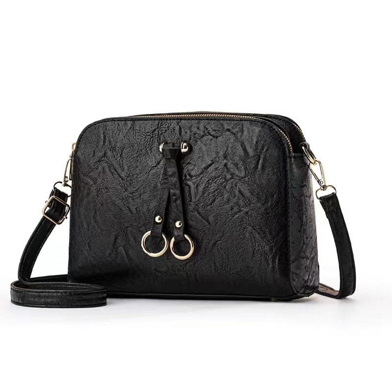 black new style in  2023  purses and handbags fashion and comfortable luxury bags for women  handbags