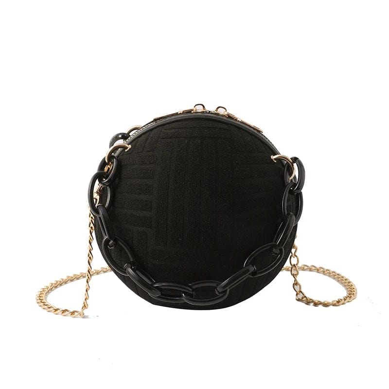 Black Newest Ladies Designer lady purses and handbags women pu leather mini bags shoulder ladies small hand bags