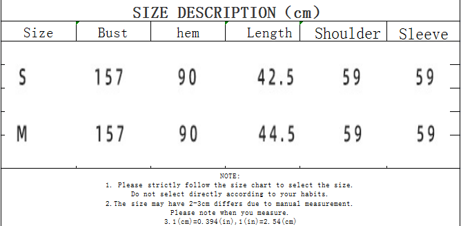 Black sweater women's thin loose loose 2023 spring and autumn all-match high-waisted navel-exposed short long-sleeved top