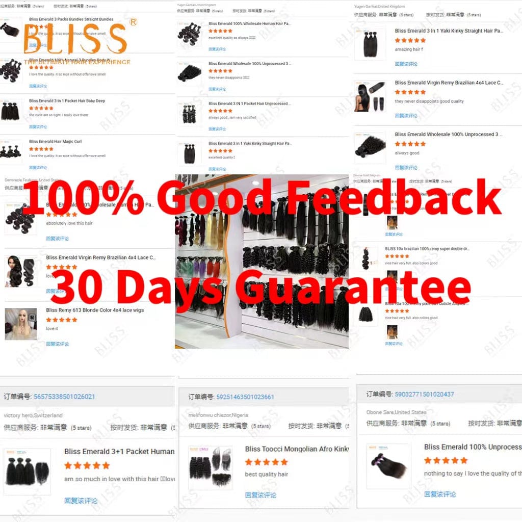 Bliss Cheap Short Pixie Wigs Short Pixie Cut Human Hair Wigs Brazilian Short Wigs