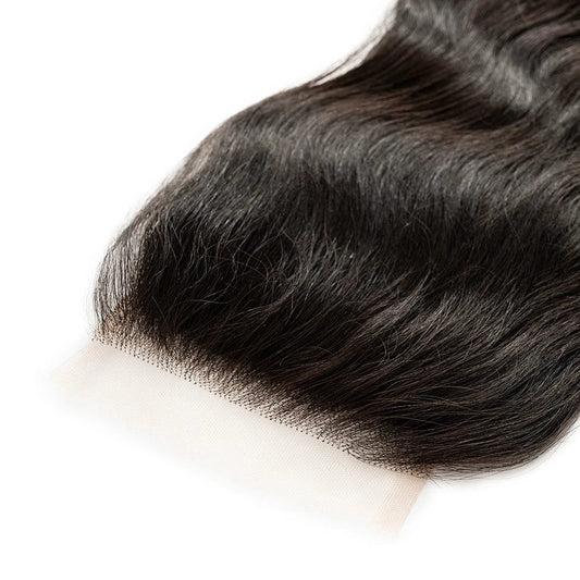 Body  WAVY Wholesale 2x6 4x4 5x5 6x6 7x7 13x4  13x6 perruque hd lace frontal and hd lace closure