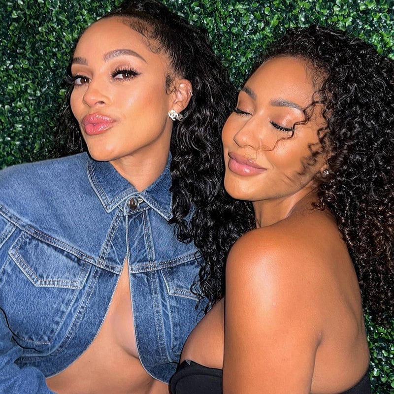 Bomblook K22TP467 2022 new arrivals fashion crop top winter clothes denim jacket woman