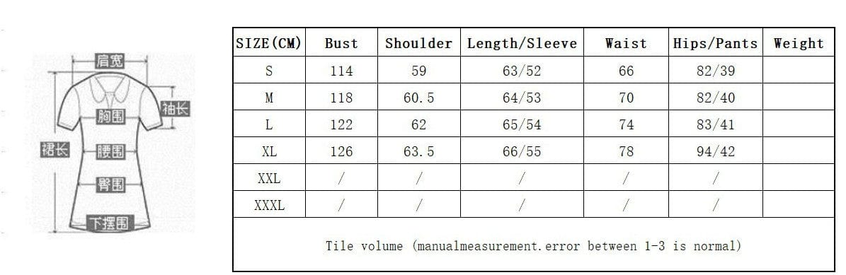 Bomblook LCST44 fashion print t shirts and shorts set sexy club outfits suit for women
