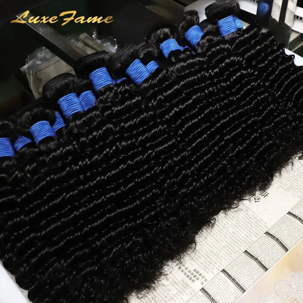Can Be Dyed Any Color And Ironde 103% Raw Virgin Hair Wholesale Virgin Hair Vendors peruvian kinky curly hair