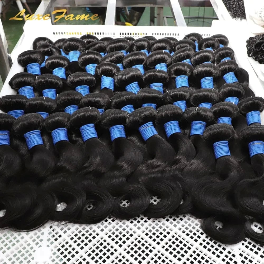 Can Be Dyed Any Color And Ironde 103% Raw Virgin Hair Wholesale Virgin Hair Vendors peruvian kinky curly hair