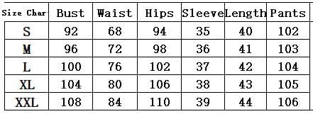 Casual Women 2 Piece Outfits Ruffle Crop Top Sweatshirt and Pants Sweatsuits Set Tracksuits Trousers Jogger