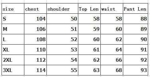 Casual Women's Loose Long Sleeve Knit Button Down Cardigan Sweaters 2 Pieces Long Pants Set Winter Fall