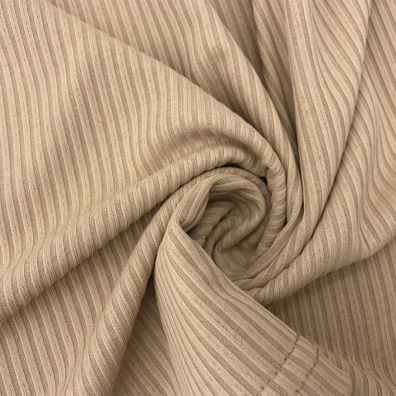 Chain Decoration O-Neck Stripe Women's Sweater Solid Black Long Sleeve Slim Sexy Ladies Streetwear Spring Top Fashion New