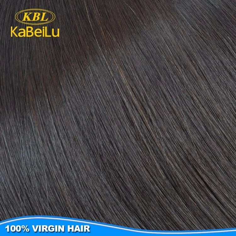 Cheap 100% luxury raw vietnamese human hair bulk,100% raw unprocessed virgin hair kabeilu kbl hair vendor