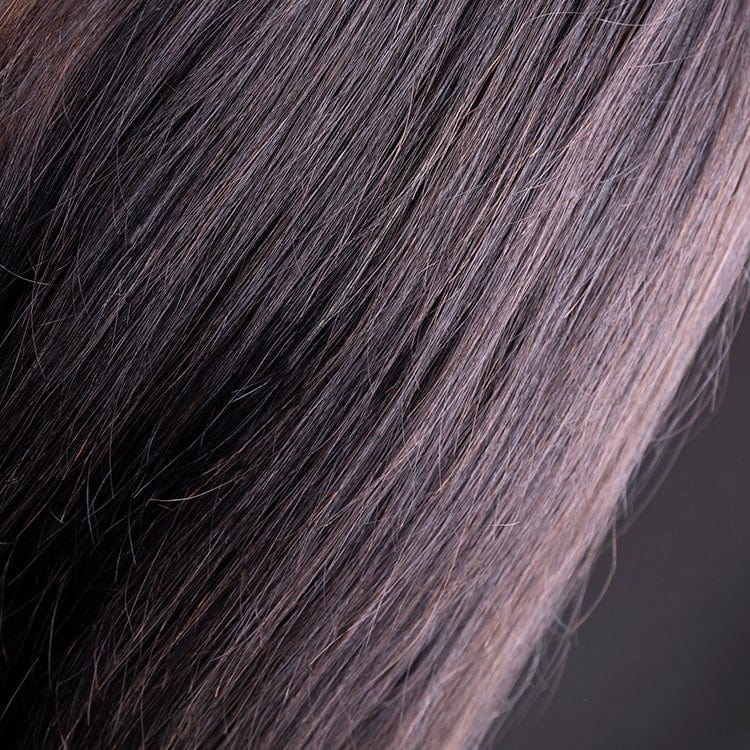 Cheap Brazilian Straight Pre Plucked Female Highlight Short Women Wigs Wholesale Bob Human Lace Front Wig