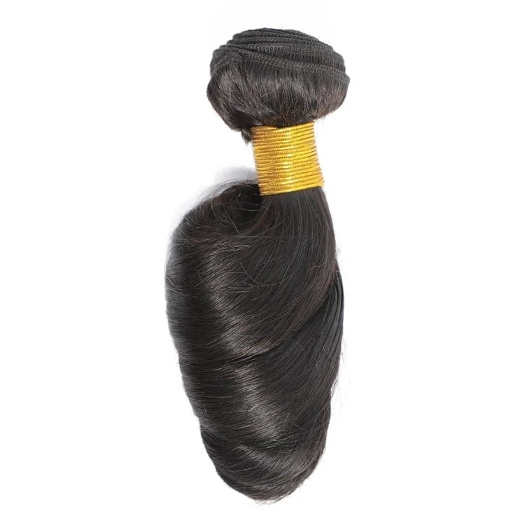 Cheap Original Citicle Aligned Human Hair Weaving Peruvian Brazilian 8 To 28Inches Straight Weave Bundles Brazilians Hair