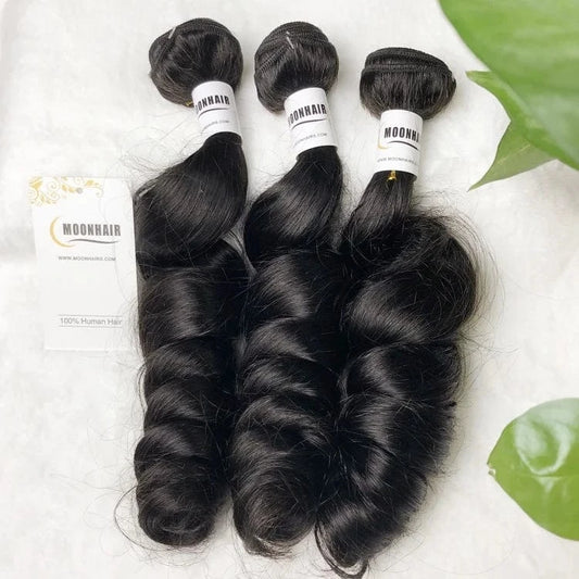 Cheap Original Citicle Aligned Human Hair Weaving Peruvian Brazilian 8 To 28Inches Straight Weave Bundles Brazilians Hair