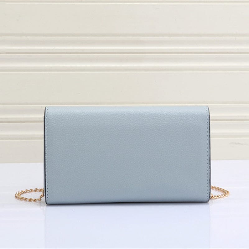 Cheap Price Famous Brands Women's Shoulder Bags Latest Medium Top Quality Ladies Design Handbag