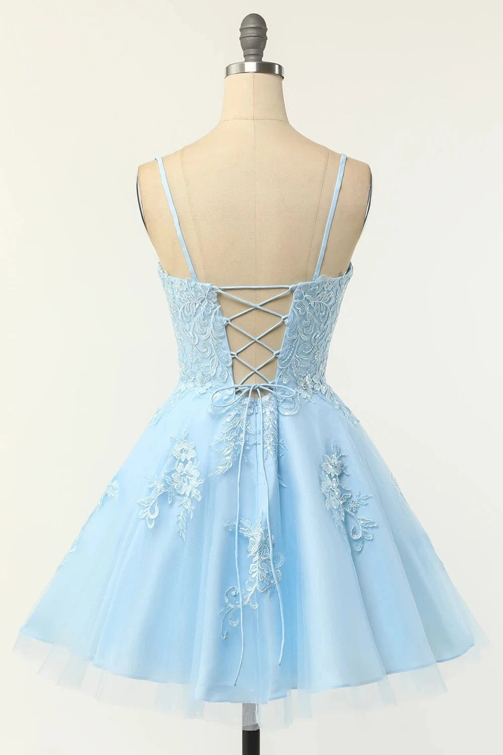 Cheap Strapless Short Prom Party Dress Girl Sexy Mini Homecoming Dresses For Wholesale