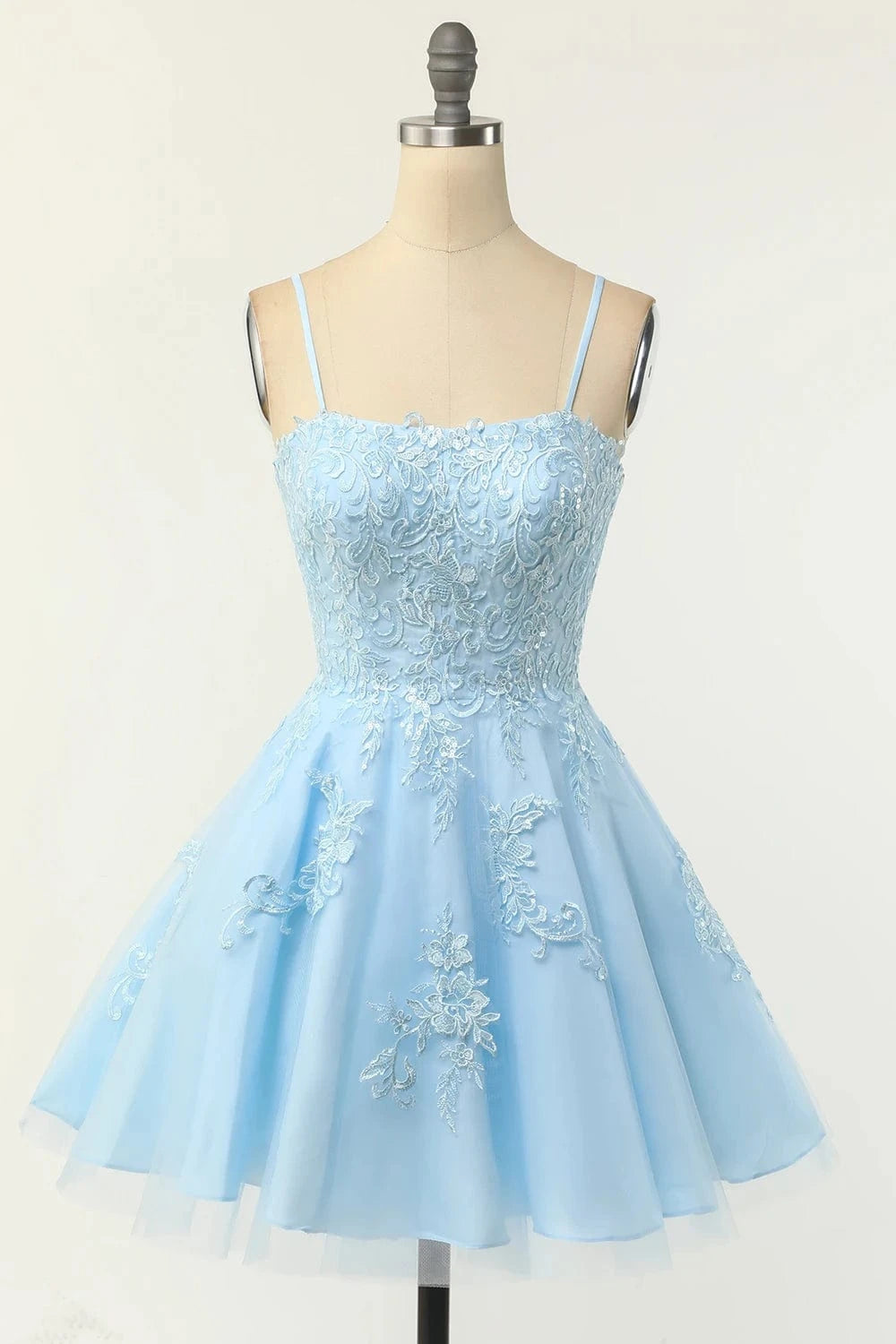 Cheap Strapless Short Prom Party Dress Girl Sexy Mini Homecoming Dresses For Wholesale