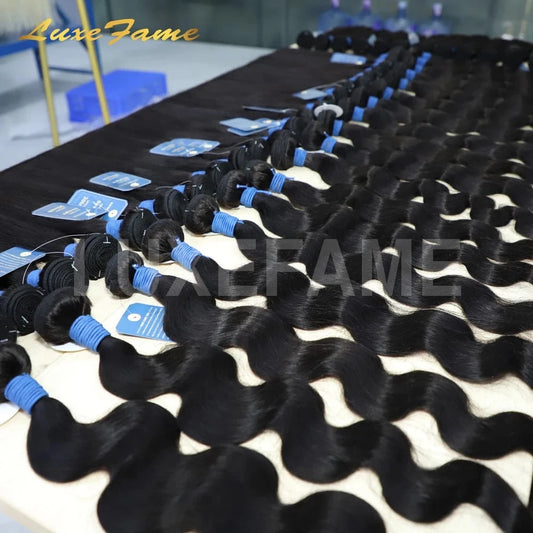 Cheap Wholesale Brazilian 12a Raw Virgin Extension Silky hair extension Human Hair Bundle,6 virgin burmese hair bundles
