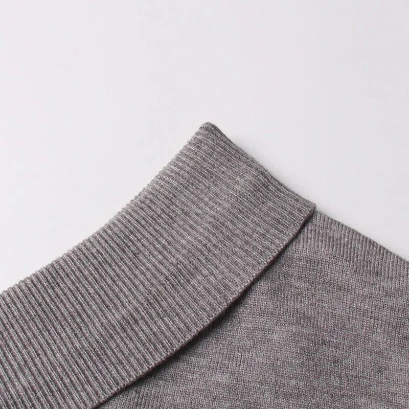 CHICEVER Elegant V Neck Long Sleeve Patchwork Folds Ladies Blouses For Women 2023