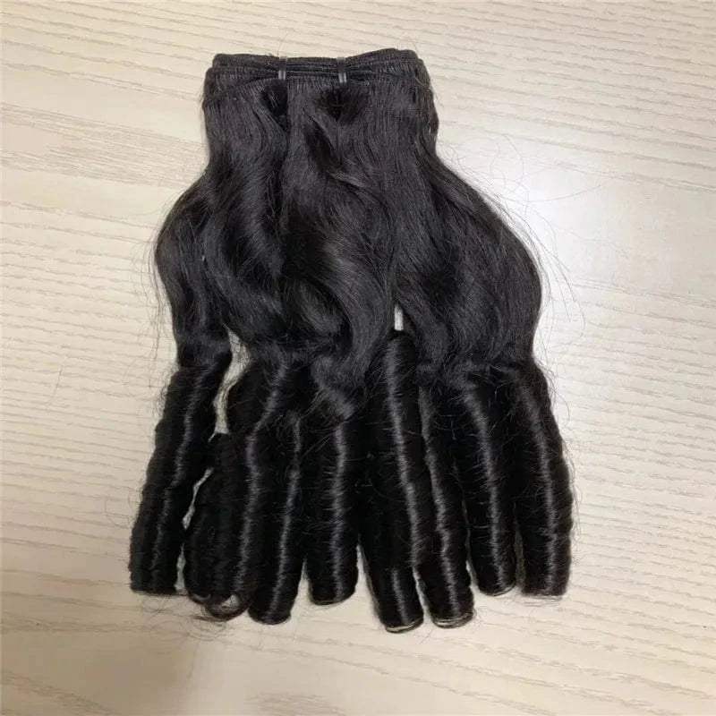 China Hair Supplier 10A Funmi Bundles Wholesale Indian Vietnam Virgin Hair Vendors