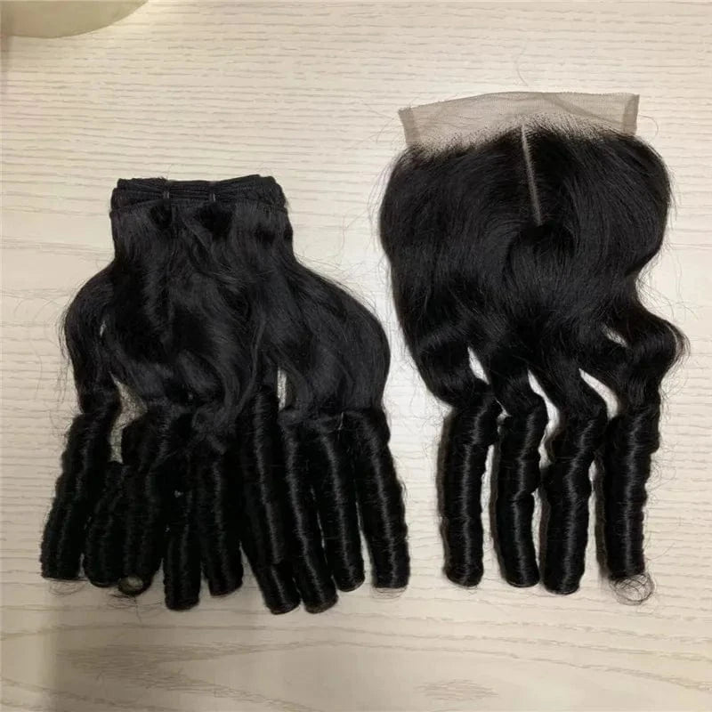China Hair Supplier 10A Funmi Bundles Wholesale Indian Vietnam Virgin Hair Vendors