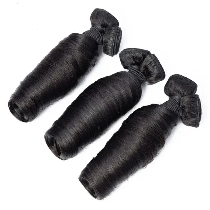 China Hair Supplier 10A Funmi Bundles Wholesale Indian Vietnam Virgin Hair Vendors