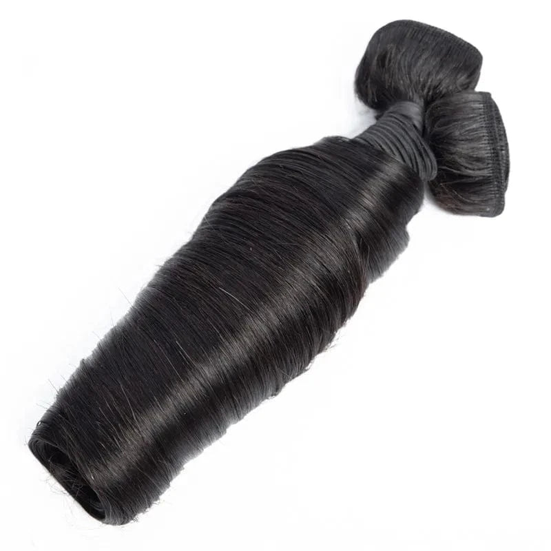 China Hair Supplier 10A Funmi Bundles Wholesale Indian Vietnam Virgin Hair Vendors