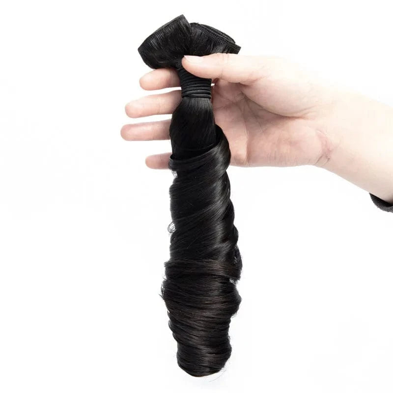 China Hair Supplier 10A Funmi Bundles Wholesale Indian Vietnam Virgin Hair Vendors