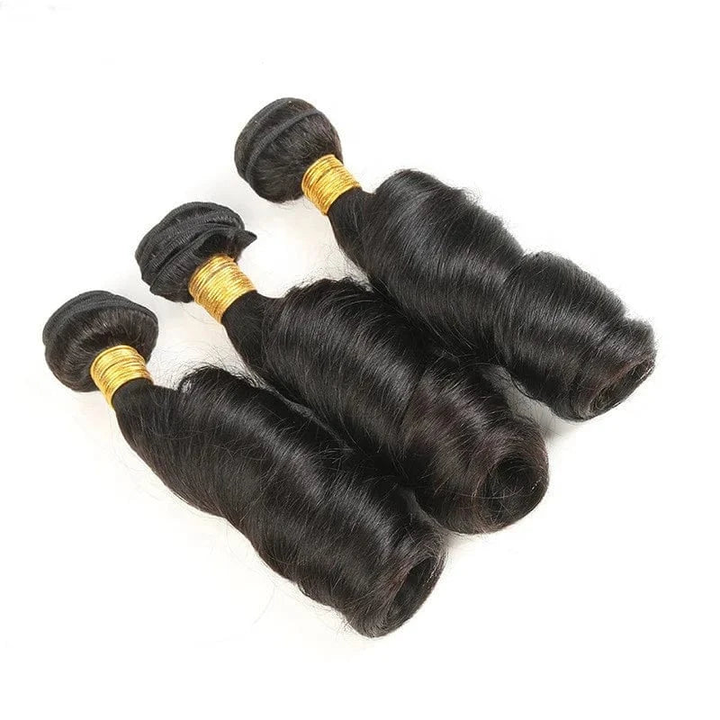 China Hair Supplier 10A Funmi Bundles Wholesale Indian Vietnam Virgin Hair Vendors