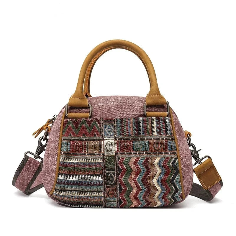 Claret Fashion Custom Logo Women's Bags Luxury Handbags Designer Handbags canvas tote bag