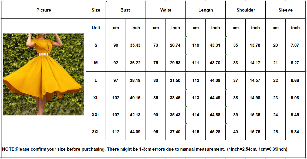 Classic solid women party evening casual dress church office lady plus size women dresses summer ladies elegant