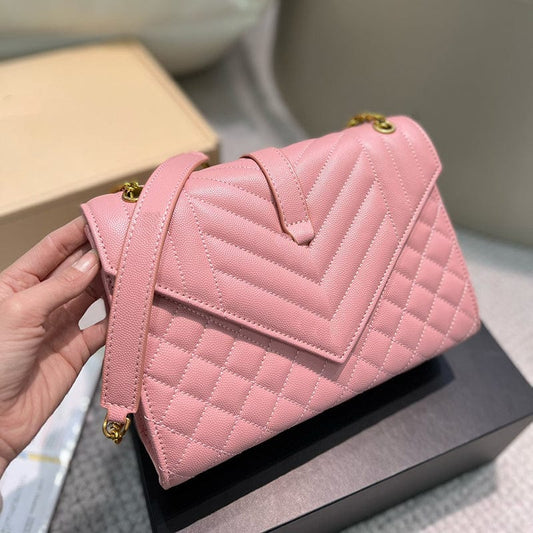 Classics Designer bags handbags women famous brands genuine leather purses and handbags luxury women