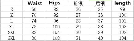 Coldker Women Distressed Skinny High Waist Denim Pants Shredded Jeans Trousers Casual Jeggings Ladies Spring Autumn Wear