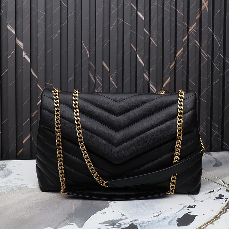 Contact For All Brands Catalog / black Newest design fashion style designer ladies purses and handbags luxury women handbags