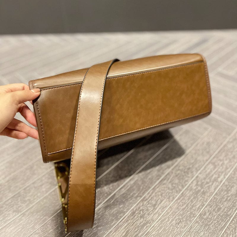 Contact For All Brands Catalog / Coffee Hot selling designer ladies hand bags women famous brands genuine leather tote hand bag designer handbags for women luxury