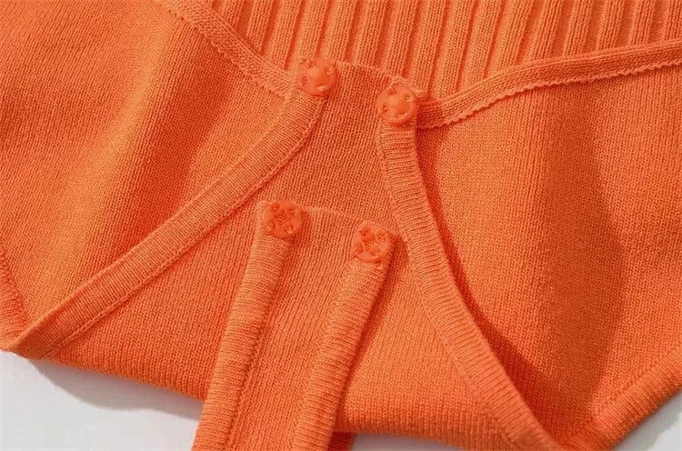 Corset Design Fashion Cotton Ribbed Waist Brown Fitness Tight Feel Sleeveless Square Neck Underwear Women Bodysuit