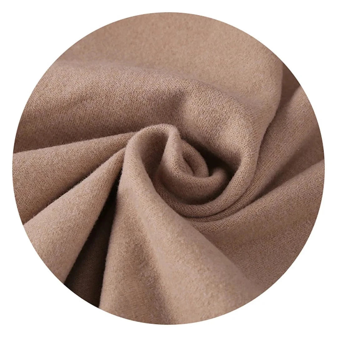 Cotton Jogger Sets Women Thick Woman Jog Suit Track Suit Sports Matching Sweat Set Thick Material 2pc Winter Sets