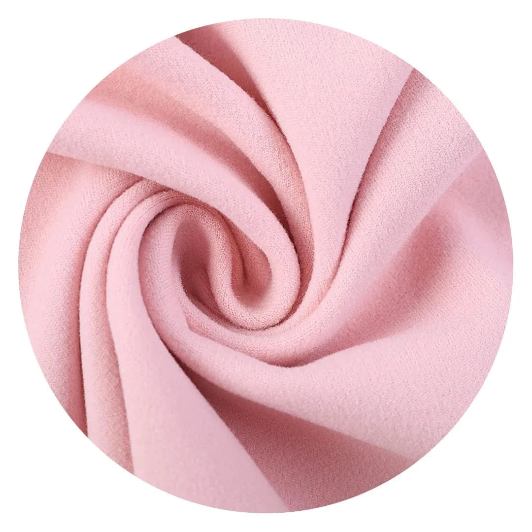 Cotton Jogger Sets Women Thick Woman Jog Suit Track Suit Sports Matching Sweat Set Thick Material 2pc Winter Sets