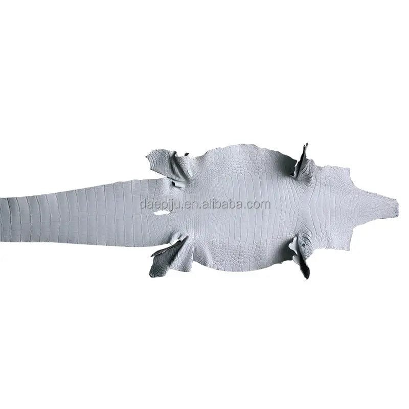 Crocodile handbags women handbag genuine leather bags women crossbody