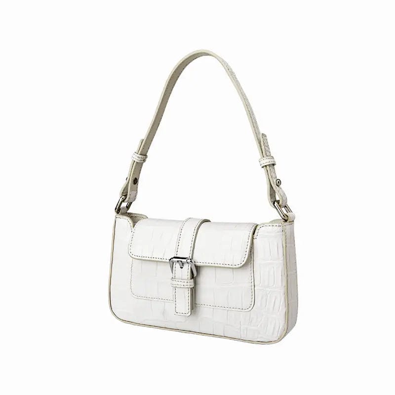 Crocodile handbags women handbag genuine leather bags women crossbody