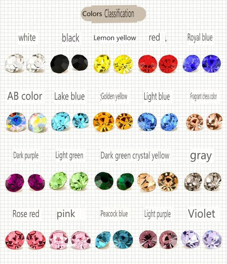 custom color Hip flask-shaped Rhinestone bag Crystal full diamond Purse Banquet clutch bags for women luxury wedding